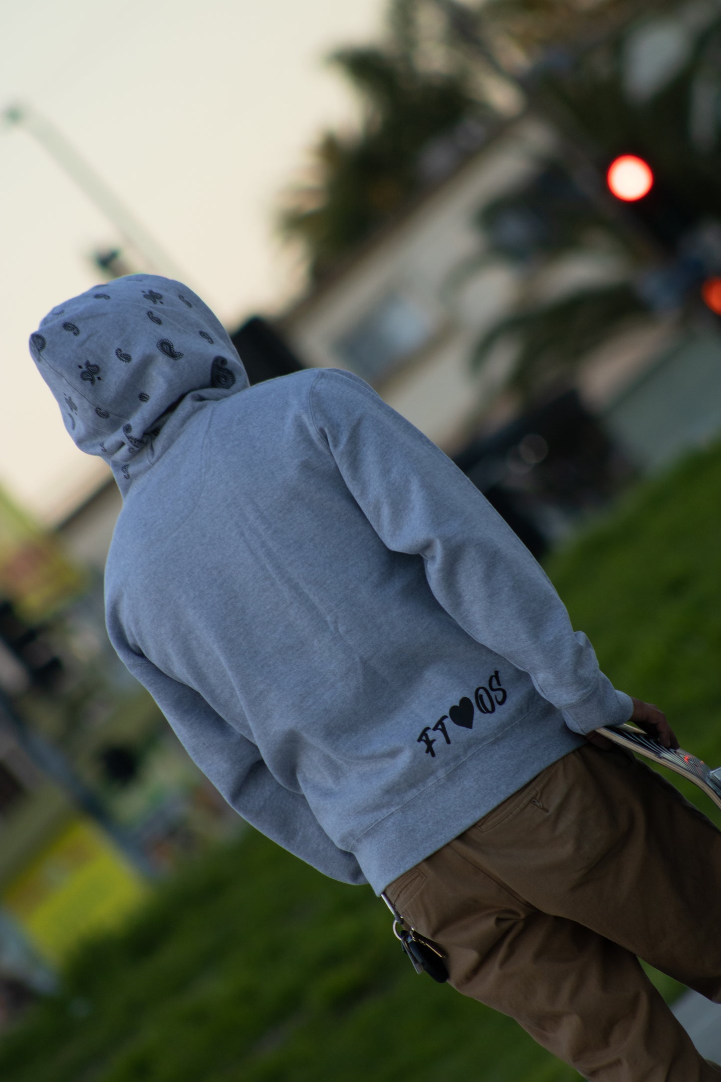 Westcoast