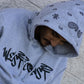 Westcoast