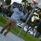 Westcoast