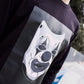 Payaso