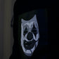Payaso