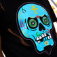 Los Muertos