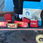 Zippo