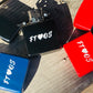 Zippo